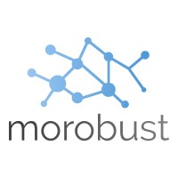 morobust Logo