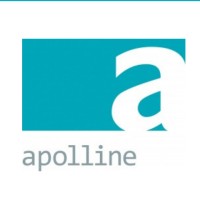 Apolline Ltd Logo