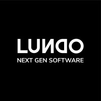 Lundo Logo