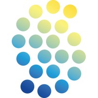 Svenska Innebandyförbundet Logo