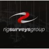 Rig Surveys Group Logo