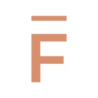 FURNISHED GmbH Logo
