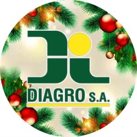 DIAGRO S.A. Logo