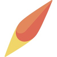 ProTalent Gør mere af det du er bedst til Logo