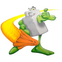 Lancashire Hygiene Limited Logo
