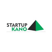 Startup Kano LTD Logo