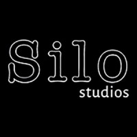 Silo Studios Logo