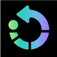 renewone GmbH Logo