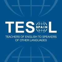 TESOL Spain Logo