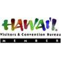 Kuaiwi Farm Logo