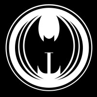 Jean Ledieu Logo
