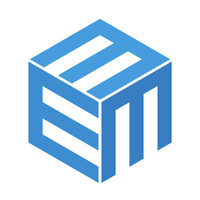 ExtraMile Logo