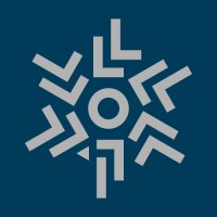 Luleå Business Region Logo