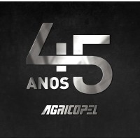 Agricopel Logo
