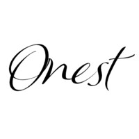 Onest Logo