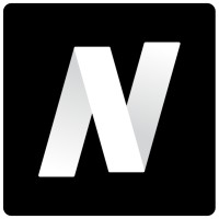 NeoInvest AI Logo