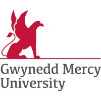 Gwynedd Mercy University Logo