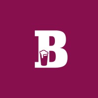 Bracknell Ale & Cider Festival Logo