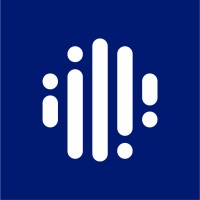 Innovation Group Logo