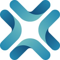 THE HOKUS PLATFORM Logo