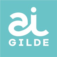 AI Gilde Logo