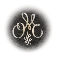 Major Oak Logo