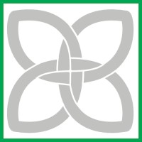 COPE Occupational Health Services Ltd Logo