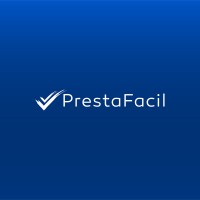 PrestaFácil Logo