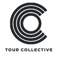 Tour Collective Logo