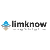 limknow GmbH & Co. KG Logo