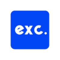 ExCodes Software Logo