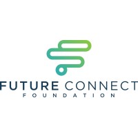 Future Connect Foundation Logo