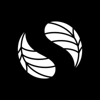 Skilltree Logo