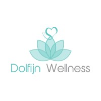 Dolfijn Wellness Logo