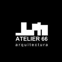 Atelier 66 Logo