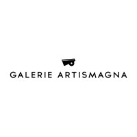 Galerie Artismagna Logo