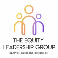 The Equity Leadership Group Logo