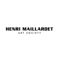 Henri Maillardet Art Society Logo
