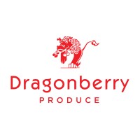 Dragonberry Produce Inc. Logo