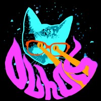 OLHOS Logo