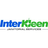 Inter Kleen Logo