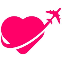 Just Stay Local Logo