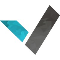 Value IT Solutions GmbH Logo