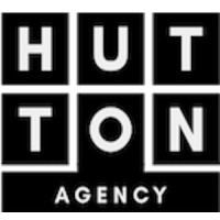 Hutton Agency Logo