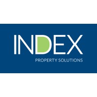 Index Property Solutions Logo