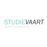 Studievaart Logo