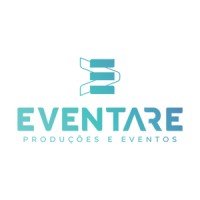 Eventare Produções e Eventos Logo