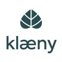 klæny | Green Home Living GmbH Logo