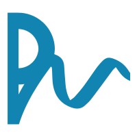 Pure Metrics Limited Logo