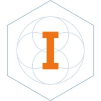 Innovation Fund Logo